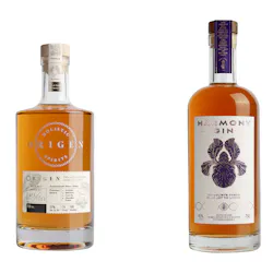 Harmony-Origen-bottles Harmony-Origen-bottles