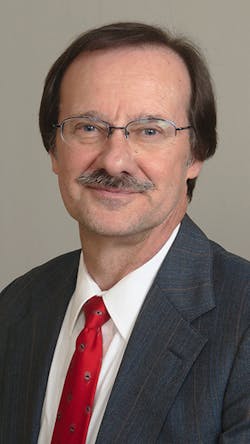 Dave1lowres (1) Dave1lowres (1)