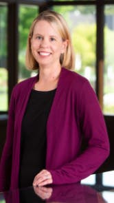 Ppl Sargento Erin Price Ppl Sargento Erin Price