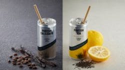 Arla 6508a56249df7 Arla 6508a56249df7