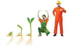 Cover 6508a9d52773c Cover 6508a9d52773c