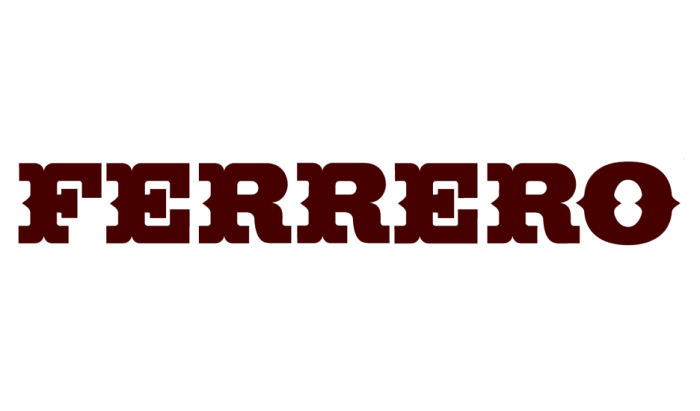 Ferrero 6509f88697805