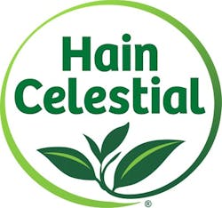 Hain_Celestial_Logo Hain_Celestial_Logo