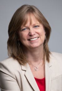 Lisa Jo Lupo Tag Lisa Jo Lupo Tag