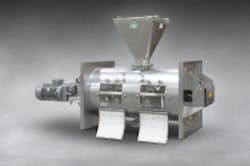 Munson 6508c318d89cd Munson 6508c318d89cd