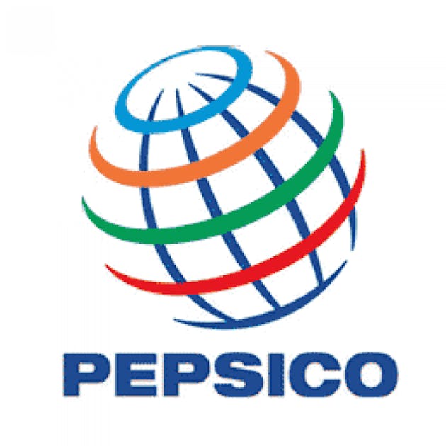 List of All the Brands Owned by PepsiCo