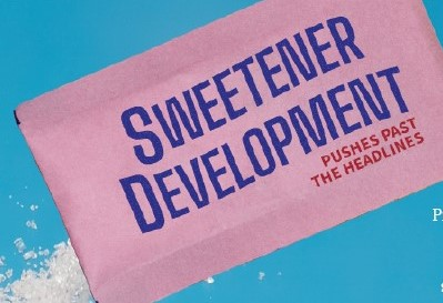 Sweetener 64f786df998a6