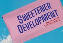 Sweetener 64f786df998a6 Sweetener 64f786df998a6