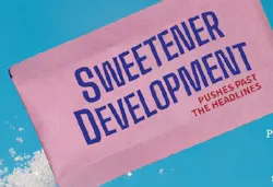 Sweetener 64f786df998a6 Sweetener 64f786df998a6