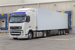 Truck Adobe Stock 403412047 64f8a29019b4e Truck Adobe Stock 403412047 64f8a29019b4e