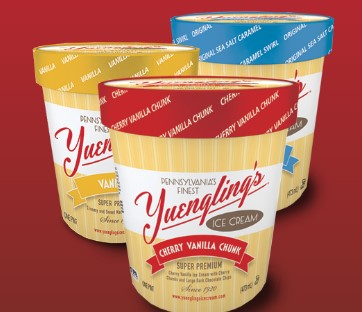 Yuengling2 64f7b1843a3b6