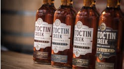 catoctin creek distillery products