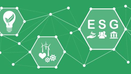 Esg Adobe Stock 491177543 653008355ef04