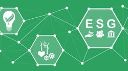 Esg Adobe Stock 491177543 653008355ef04 Esg Adobe Stock 491177543 653008355ef04