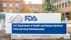 Fda Adobe Stock 323811316 Editorial Use 6531673ee3ba3 Fda Adobe Stock 323811316 Editorial Use 6531673ee3ba3