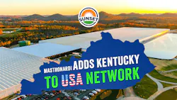 Mastronardi_Produce_Ltd__Mastronardi_Adds_Two_Kentucky_Greenhous Mastronardi_Produce_Ltd__Mastronardi_Adds_Two_Kentucky_Greenhous