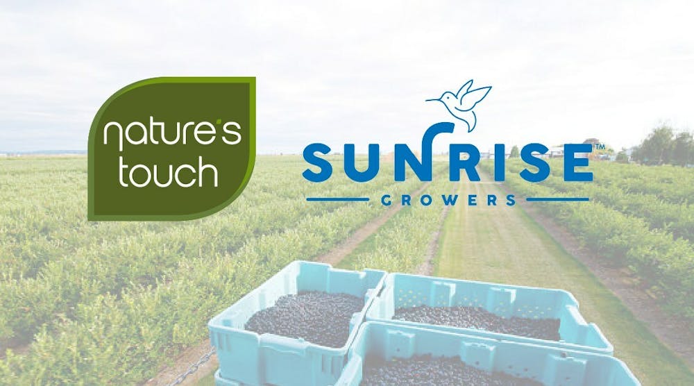 Nature_s_Touch_acquires_Sunrise_Growers