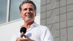 Newsom 65283ce2874de Newsom 65283ce2874de