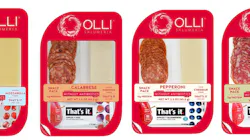 Olli Snack Pack Olli Snack Pack