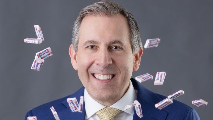 Tony Jacobs Bazooka 65257f3ccf515