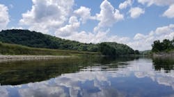 illinois river tahlequah oklahoma illinois river tahlequah oklahoma