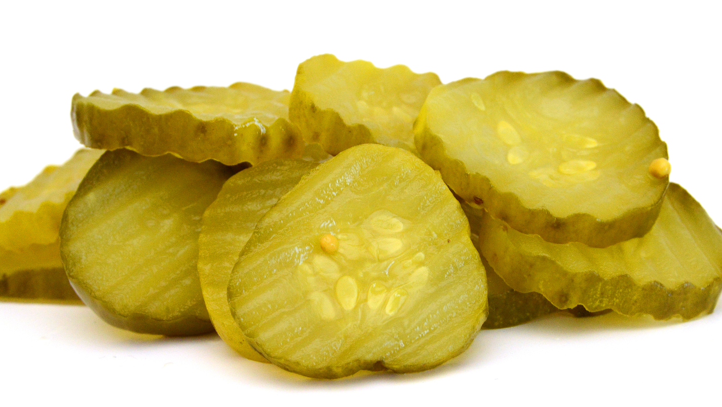 TreeHouse Foods to Purchase Pickled Condiment Brands from The J.M