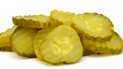 Shutterstock 1884610930 652ff10ac7afb Shutterstock 1884610930 652ff10ac7afb