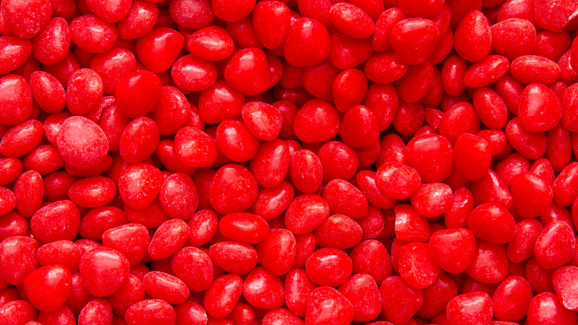 Shutterstock 1925956295 652417aab4d4f