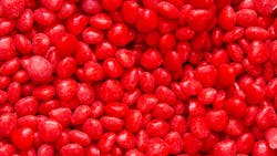 Shutterstock 1925956295 652417aab4d4f Shutterstock 1925956295 652417aab4d4f