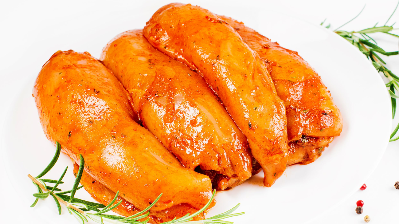 Shutterstock 1980480470 6524254a7db70