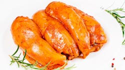 Shutterstock 1980480470 6524254a7db70 Shutterstock 1980480470 6524254a7db70