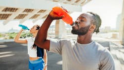 Shutterstock 2008850003 653bdc8404354 Shutterstock 2008850003 653bdc8404354