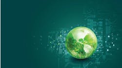 Shutterstock 2207852617 Shutterstock 2207852617