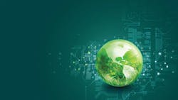 Shutterstock 2207852617 652eebdbf2584 Shutterstock 2207852617 652eebdbf2584