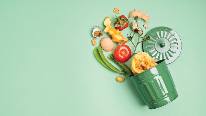 Upcycled Certification for Foods and Ingredients Do You Need It