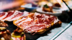 Shutterstock 2284955395 65415702d93ff Shutterstock 2284955395 65415702d93ff