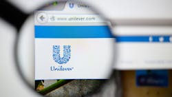 Shutterstock 293225864 654131c7919b1 Shutterstock 293225864 654131c7919b1