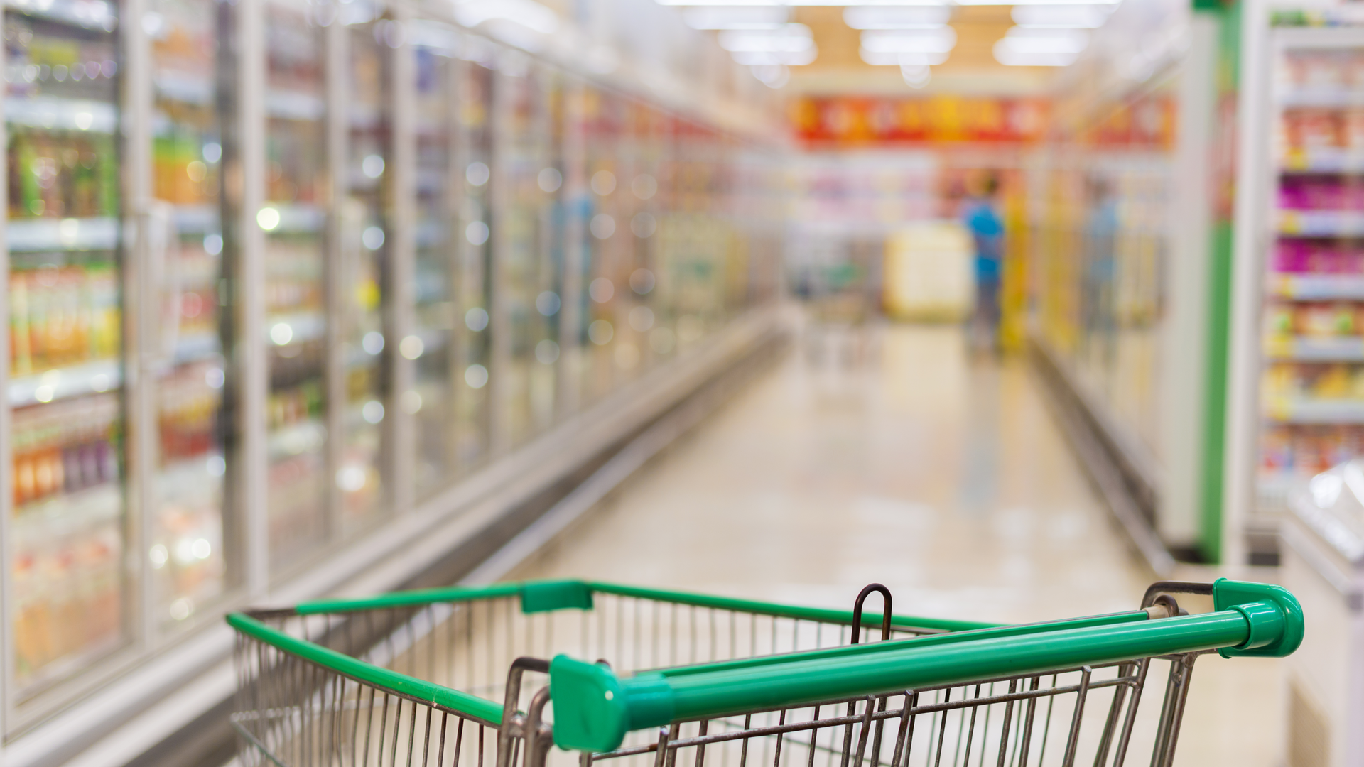 Shutterstock 378609061 653a7eceb1e5d