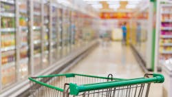 Shutterstock 378609061 653a7eceb1e5d Shutterstock 378609061 653a7eceb1e5d