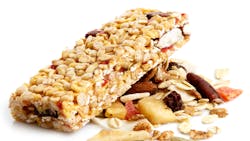 snack bar granola bar snack bar granola bar