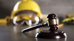 Shutterstock 674365336 651d7d68ce31f Shutterstock 674365336 651d7d68ce31f