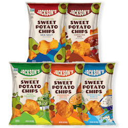 Jacksons_5oz_Variety_6bags_1500x1500_New Spicy Jalapeno Variety Packs transparent Jacksons_5oz_Variety_6bags_1500x1500_New Spicy Jalapeno Variety Packs transparent