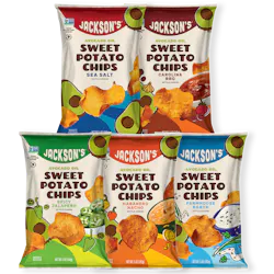 Jacksons_5oz_Variety_6bags_1500x1500_New Spicy Jalapeno Variety Packs transparent Jacksons_5oz_Variety_6bags_1500x1500_New Spicy Jalapeno Variety Packs transparent