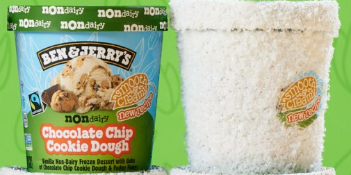 Ben Jerry 652877a38bbf1