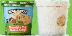 Ben Jerry 652877a38bbf1 Ben Jerry 652877a38bbf1