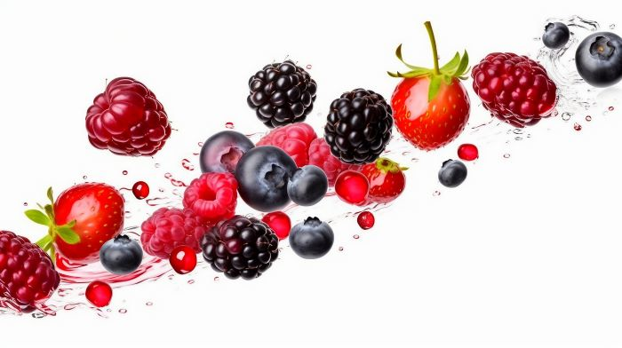 Berries Adobe Stock 593634243 6532905bd69b1