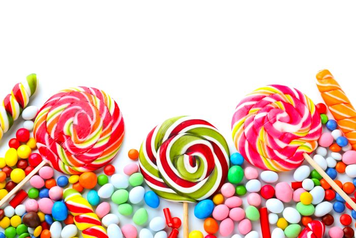 Candy Adobe Stock 216141740 652d825da0a88