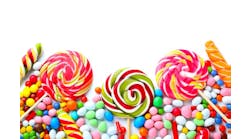 Candy Adobe Stock 216141740