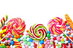 Candy Adobe Stock 216141740 652d825da0a88 Candy Adobe Stock 216141740 652d825da0a88