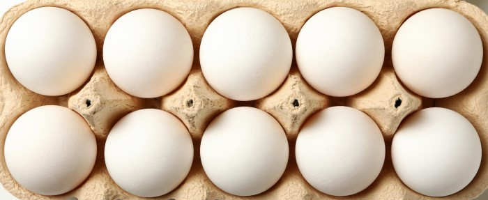 Eggs Adobe Stock 410854936 651effb87a1c6